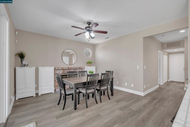1806 Locke Court, Oakley, CA 94561