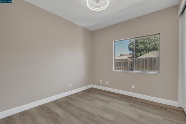 1806 Locke Court, Oakley, CA 94561