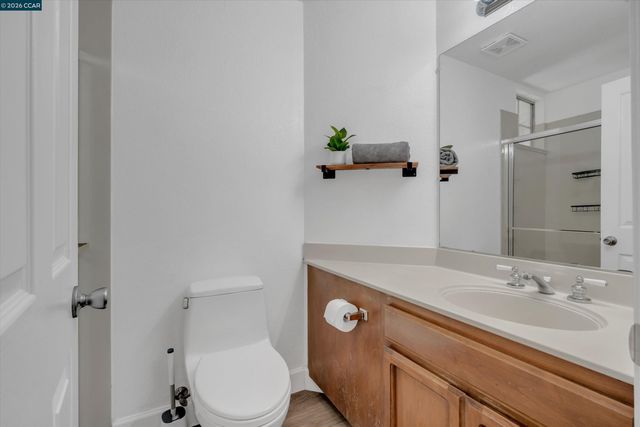 1806 Locke Court, Oakley, CA 94561