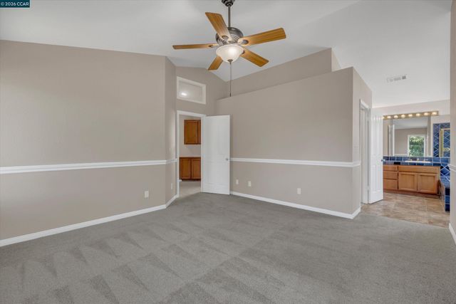 1806 Locke Court, Oakley, CA 94561