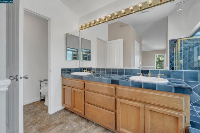 1806 Locke Court, Oakley, CA 94561