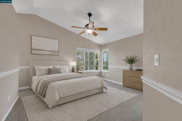 1806 Locke Court, Oakley, CA 94561