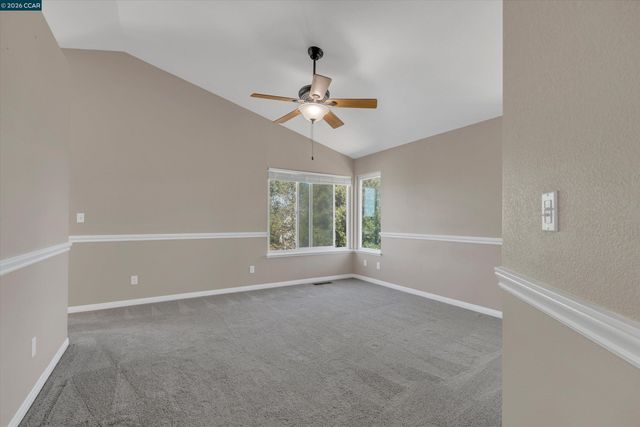 1806 Locke Court, Oakley, CA 94561