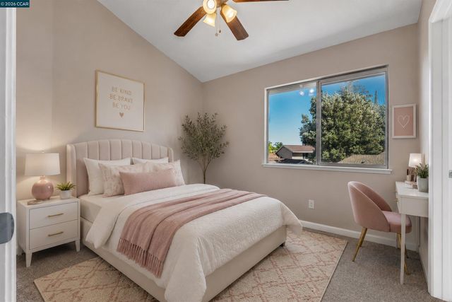 1806 Locke Court, Oakley, CA 94561