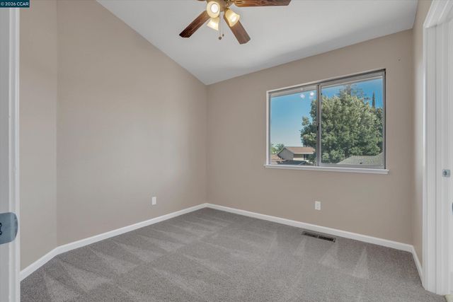 1806 Locke Court, Oakley, CA 94561
