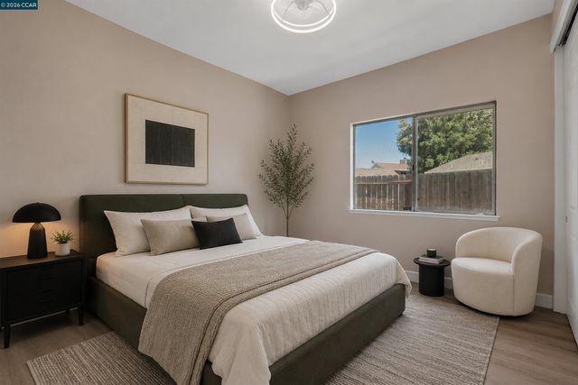 1806 Locke Court, Oakley, CA 94561