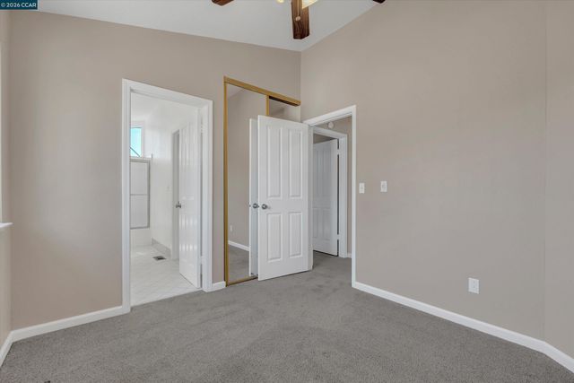 1806 Locke Court, Oakley, CA 94561