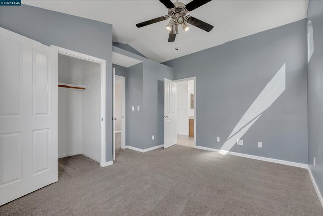 1806 Locke Court, Oakley, CA 94561