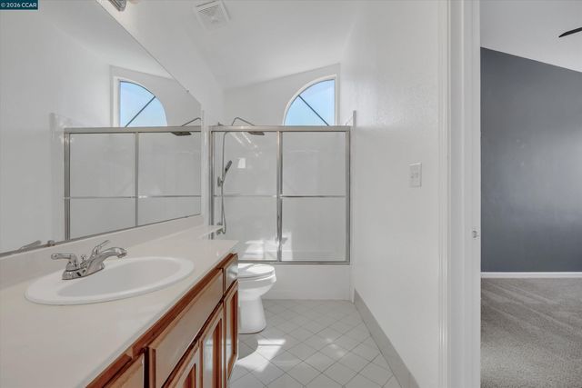 1806 Locke Court, Oakley, CA 94561
