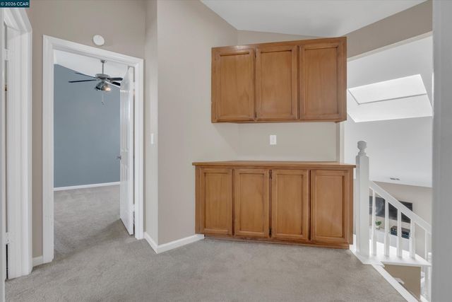 1806 Locke Court, Oakley, CA 94561
