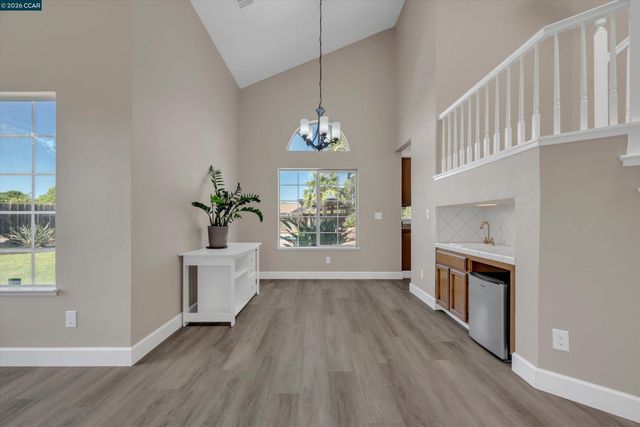 1806 Locke Court, Oakley, CA 94561