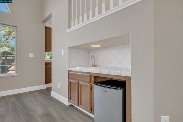 1806 Locke Court, Oakley, CA 94561