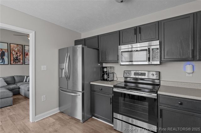 156 Kendall Court, Raeford, NC 28376