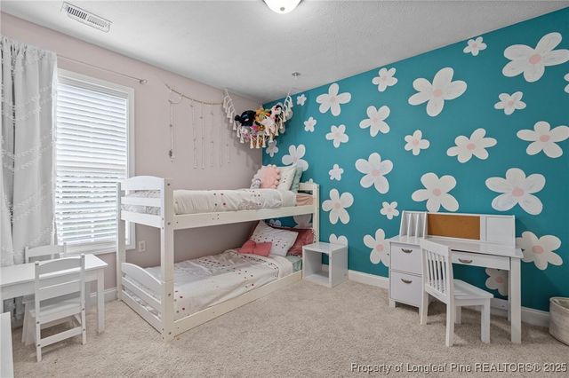 156 Kendall Court, Raeford, NC 28376