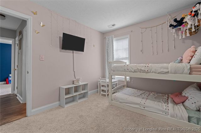 156 Kendall Court, Raeford, NC 28376