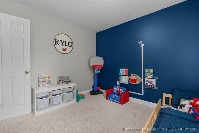 156 Kendall Court, Raeford, NC 28376