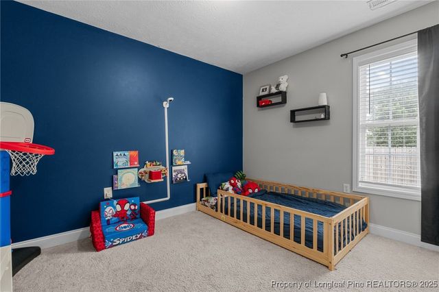 156 Kendall Court, Raeford, NC 28376