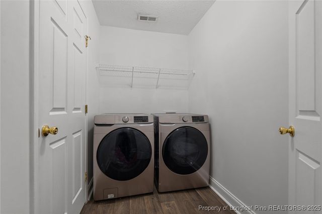 156 Kendall Court, Raeford, NC 28376