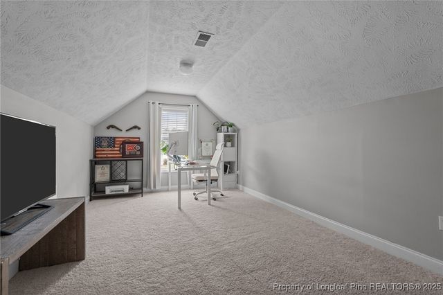 156 Kendall Court, Raeford, NC 28376