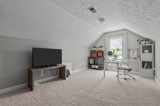 156 Kendall Court, Raeford, NC 28376