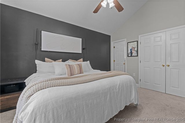 156 Kendall Court, Raeford, NC 28376