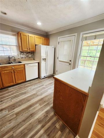 24 Brandywine Drive, Douglasville, GA 30134