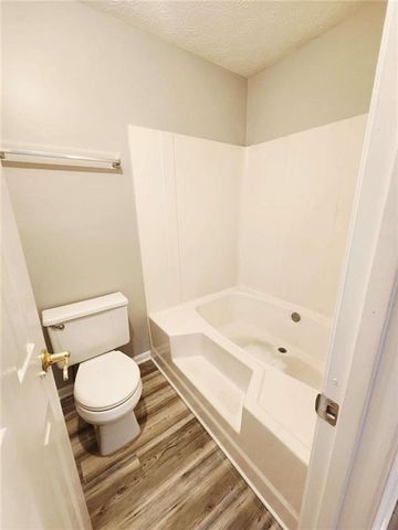 24 Brandywine Drive, Douglasville, GA 30134