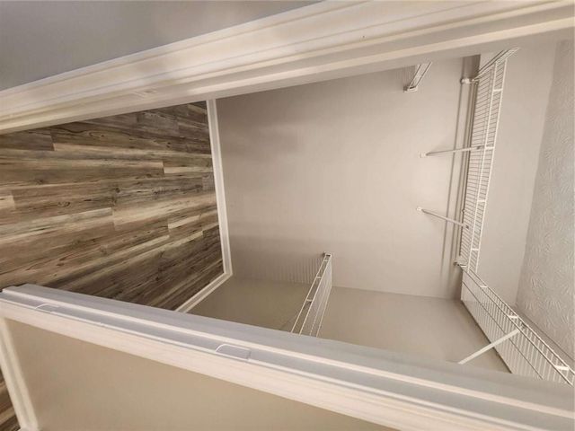 24 Brandywine Drive, Douglasville, GA 30134