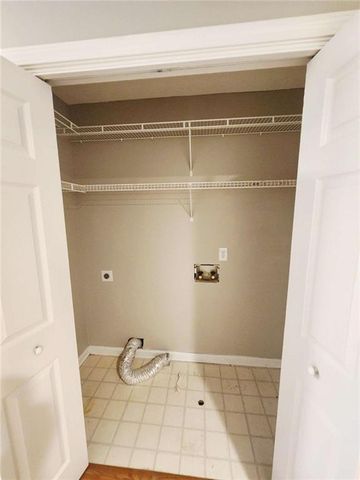 24 Brandywine Drive, Douglasville, GA 30134