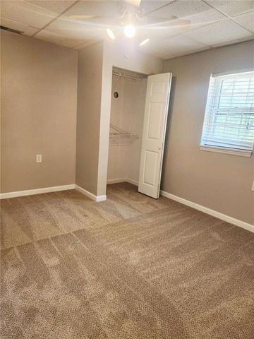 24 Brandywine Drive, Douglasville, GA 30134