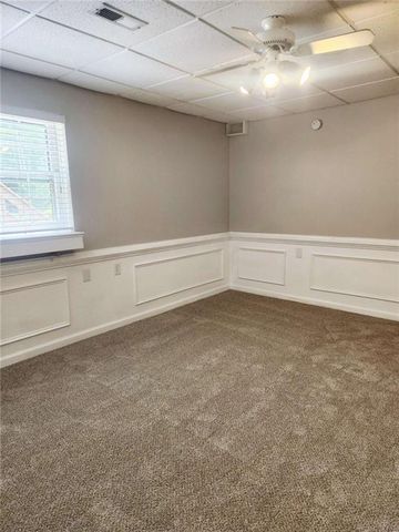 24 Brandywine Drive, Douglasville, GA 30134