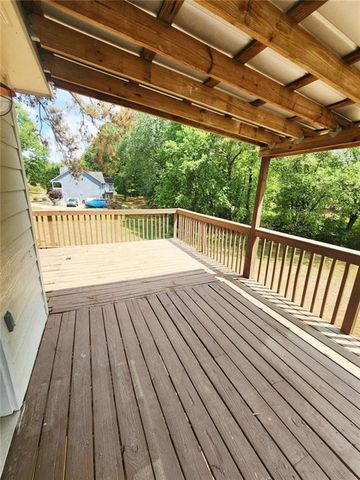 24 Brandywine Drive, Douglasville, GA 30134