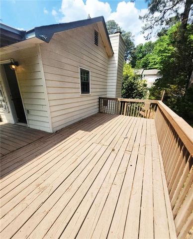 24 Brandywine Drive, Douglasville, GA 30134