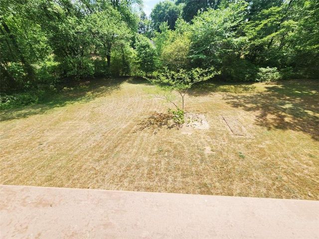 24 Brandywine Drive, Douglasville, GA 30134