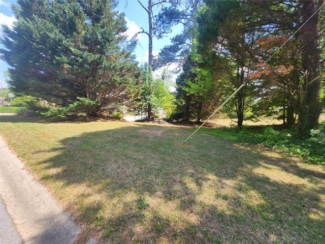 24 Brandywine Drive, Douglasville, GA 30134