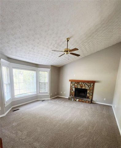 24 Brandywine Drive, Douglasville, GA 30134