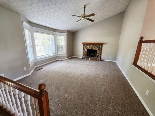 24 Brandywine Drive, Douglasville, GA 30134
