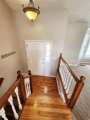 24 Brandywine Drive, Douglasville, GA 30134
