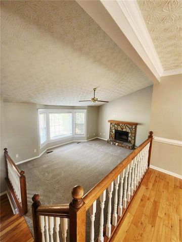 24 Brandywine Drive, Douglasville, GA 30134