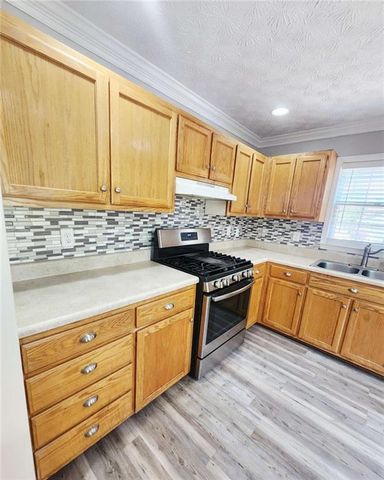 24 Brandywine Drive, Douglasville, GA 30134