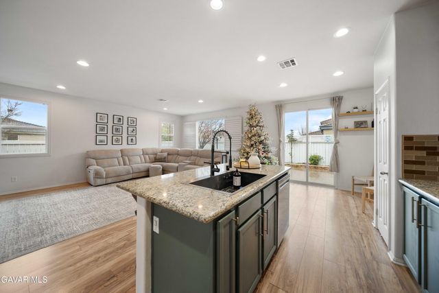 44844 Dusty Road, Lancaster, CA 93536