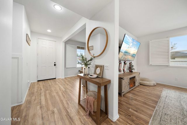 44844 Dusty Road, Lancaster, CA 93536