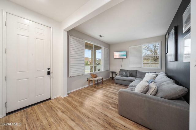 44844 Dusty Road, Lancaster, CA 93536