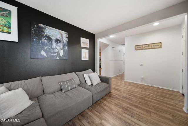 44844 Dusty Road, Lancaster, CA 93536