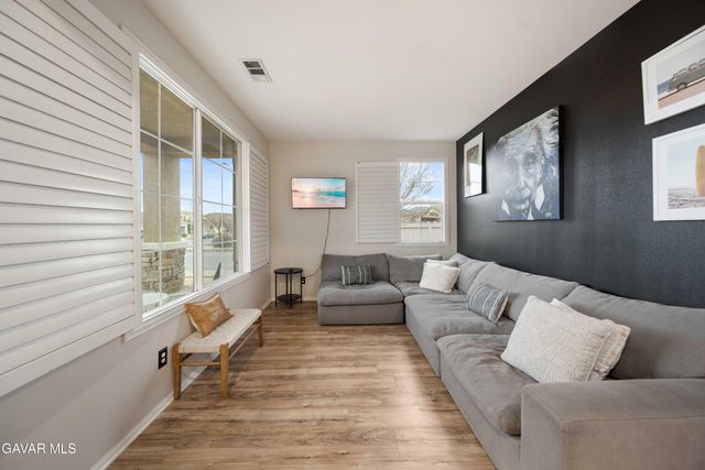 44844 Dusty Road, Lancaster, CA 93536