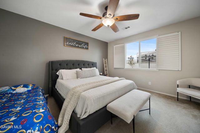 44844 Dusty Road, Lancaster, CA 93536