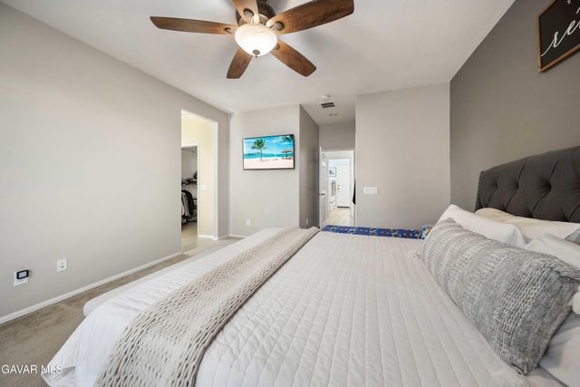 44844 Dusty Road, Lancaster, CA 93536