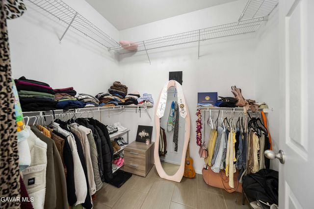 44844 Dusty Road, Lancaster, CA 93536