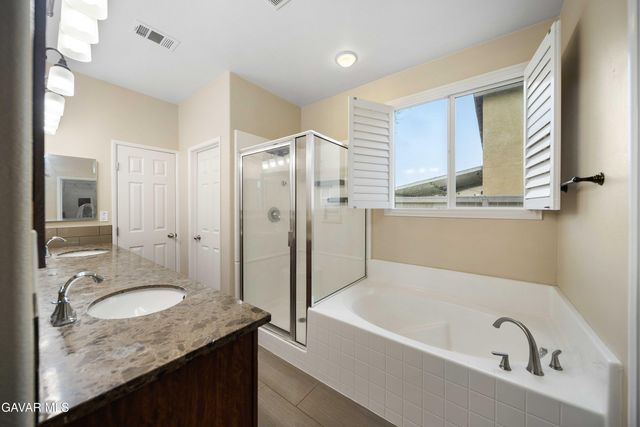 44844 Dusty Road, Lancaster, CA 93536