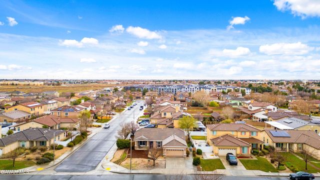 44844 Dusty Road, Lancaster, CA 93536